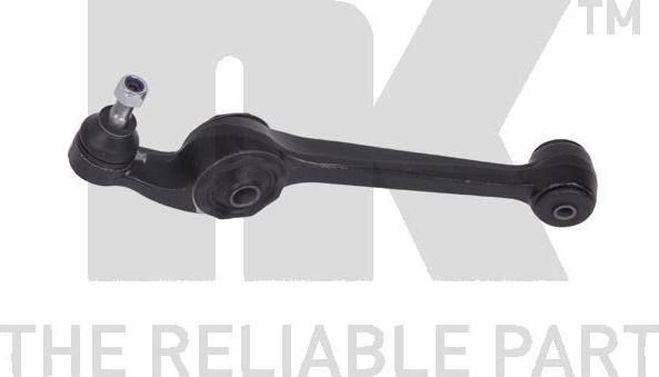 NK 5012505 - Track Control Arm autospares.lv