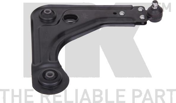 NK 5012516 - Track Control Arm autospares.lv