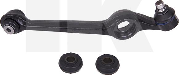 NK 5012510 - Track Control Arm autospares.lv