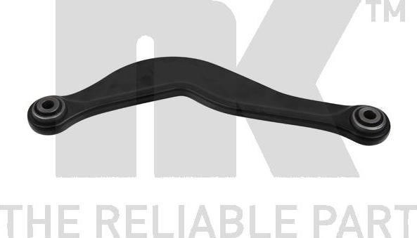 NK 5012589 - Track Control Arm autospares.lv