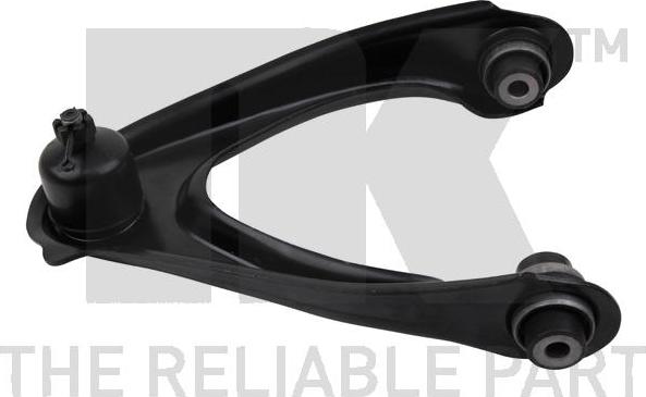 NK 5012655 - Track Control Arm autospares.lv