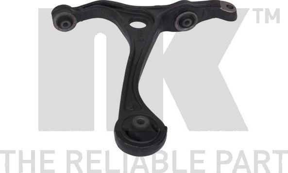 NK 5012650 - Track Control Arm autospares.lv