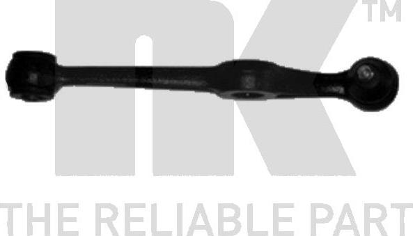 NK 5012308 - Track Control Arm autospares.lv