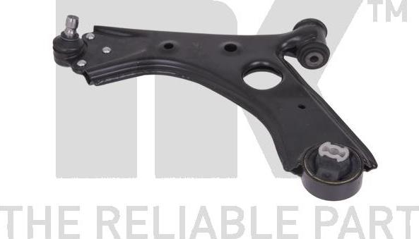 NK 5012377 - Track Control Arm autospares.lv