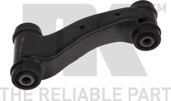 NK 5012212 - Track Control Arm autospares.lv