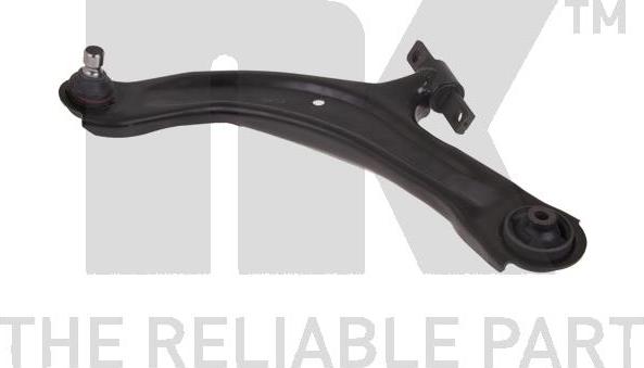 NK 5012235 - Track Control Arm autospares.lv