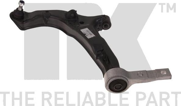 NK 5012221 - Track Control Arm autospares.lv