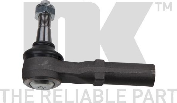 NK 5039310 - Tie Rod End autospares.lv