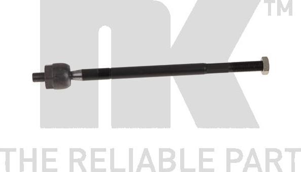 NK 5034596 - Inner Tie Rod, Axle Joint autospares.lv