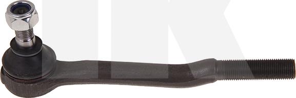 NK 5034590 - Tie Rod End autospares.lv