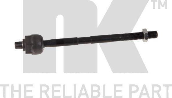 NK 5034583 - Inner Tie Rod, Axle Joint autospares.lv