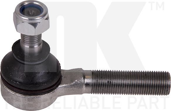 NK 5034526 - Tie Rod End autospares.lv