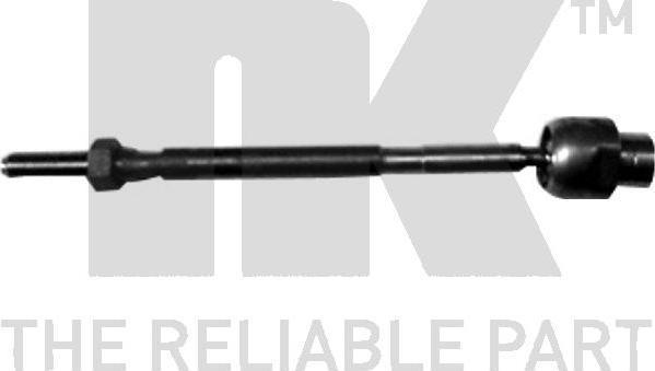 NK 5034807 - Inner Tie Rod, Axle Joint autospares.lv