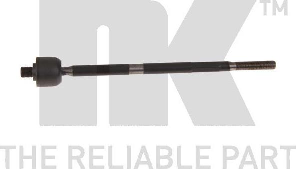 NK 5034814 - Inner Tie Rod, Axle Joint autospares.lv