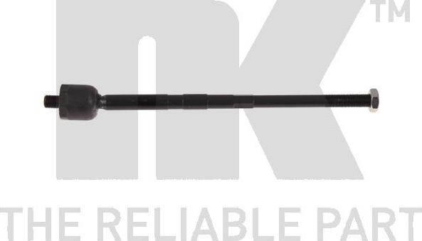 NK 5034799 - Inner Tie Rod, Axle Joint autospares.lv