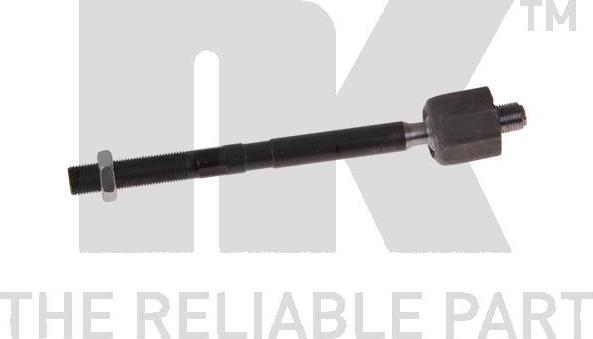 NK 5034795 - Inner Tie Rod, Axle Joint autospares.lv