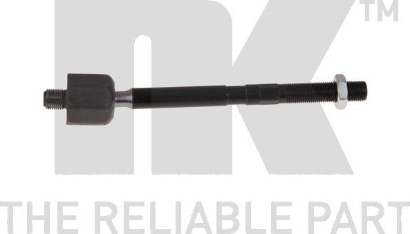 NK 5034795 - Inner Tie Rod, Axle Joint autospares.lv