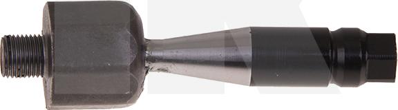 NK 5034755 - Inner Tie Rod, Axle Joint autospares.lv
