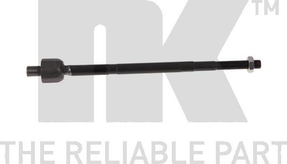 NK 5034757 - Inner Tie Rod, Axle Joint autospares.lv