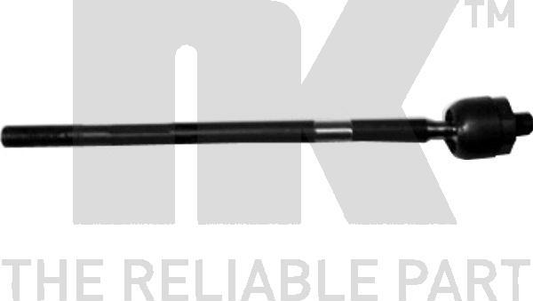 NK 5034761 - Inner Tie Rod, Axle Joint autospares.lv