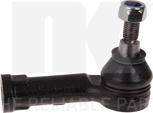 NK 5034768 - Tie Rod End autospares.lv