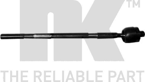 NK 5034762 - Inner Tie Rod, Axle Joint autospares.lv