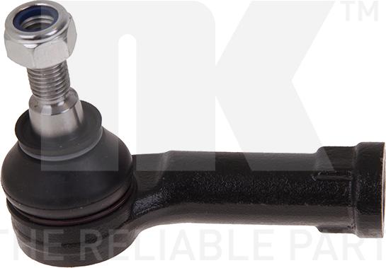 NK 5034767 - Tie Rod End autospares.lv