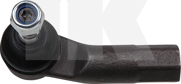 NK 50347108 - Tie Rod End autospares.lv