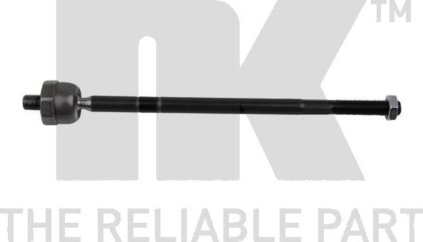 NK 50347116 - Inner Tie Rod, Axle Joint autospares.lv