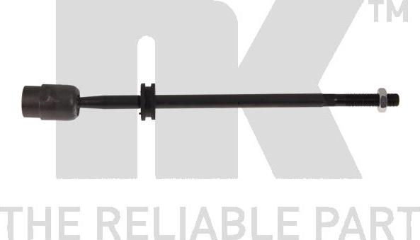 NK 5034717 - Inner Tie Rod, Axle Joint autospares.lv