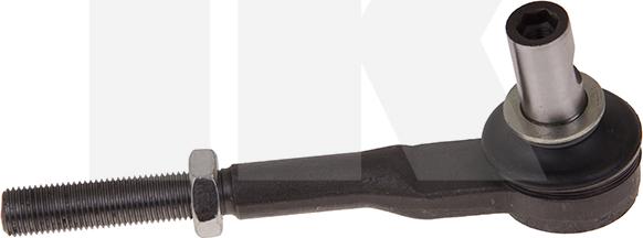 NK 5034786 - Tie Rod End autospares.lv