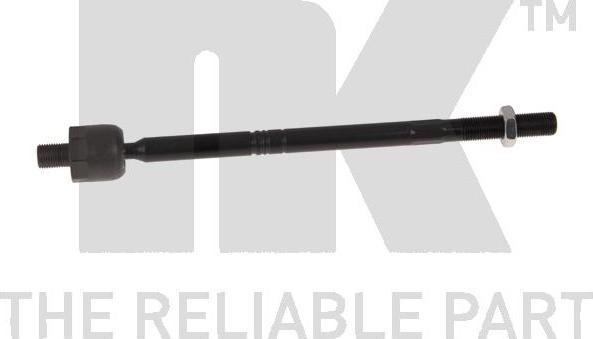 NK 5034780 - Inner Tie Rod, Axle Joint autospares.lv