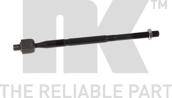 NK 5034788 - Inner Tie Rod, Axle Joint autospares.lv