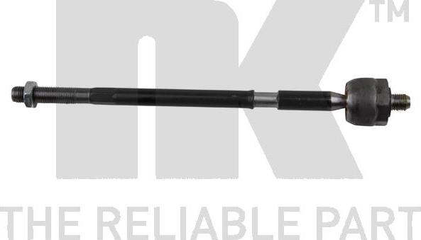 NK 5034771 - Inner Tie Rod, Axle Joint autospares.lv