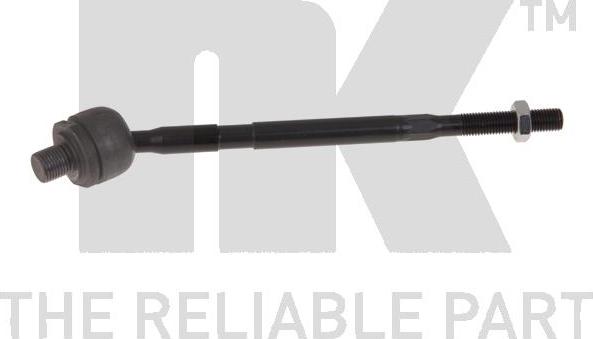 NK 5035004 - Inner Tie Rod, Axle Joint autospares.lv