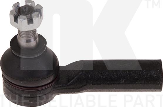 NK 5035205 - Tie Rod End autospares.lv