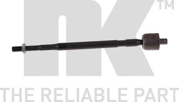 NK 5035206 - Inner Tie Rod, Axle Joint autospares.lv