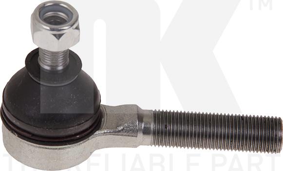 NK 5035201 - Tie Rod End autospares.lv