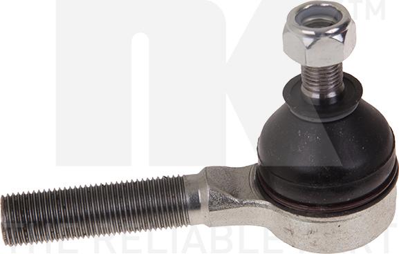 NK 5035201 - Tie Rod End autospares.lv