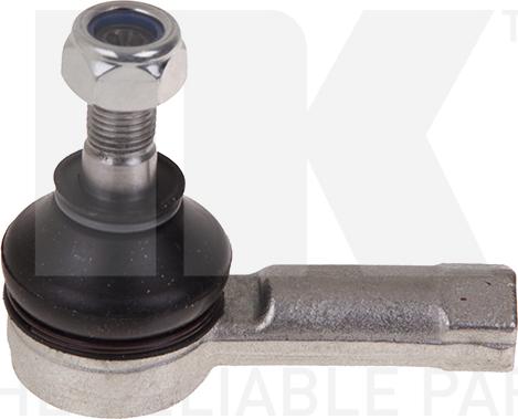 NK 5035203 - Tie Rod End autospares.lv