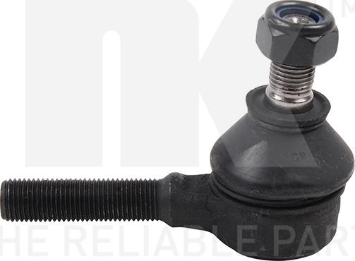 NK 5035202 - Tie Rod End autospares.lv