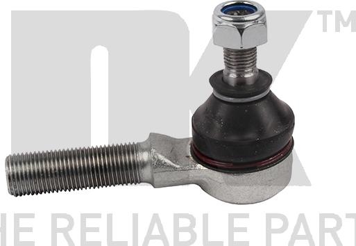 NK 5035214 - Tie Rod End autospares.lv