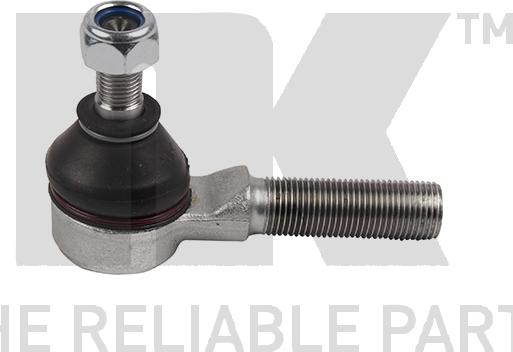 NK 5035215 - Tie Rod End autospares.lv