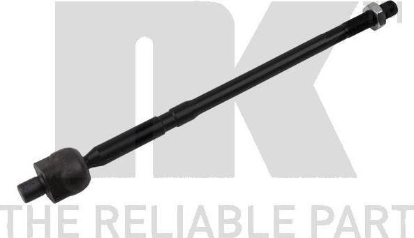 NK 5035212 - Inner Tie Rod, Axle Joint autospares.lv