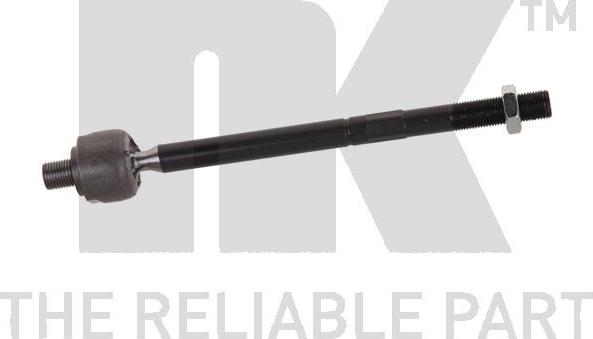 NK 5031943 - Inner Tie Rod, Axle Joint autospares.lv