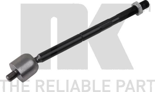 NK 5031951 - Inner Tie Rod, Axle Joint autospares.lv