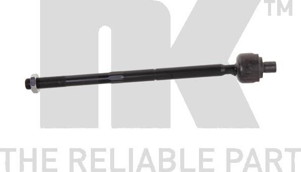 NK 5031919 - Inner Tie Rod, Axle Joint autospares.lv