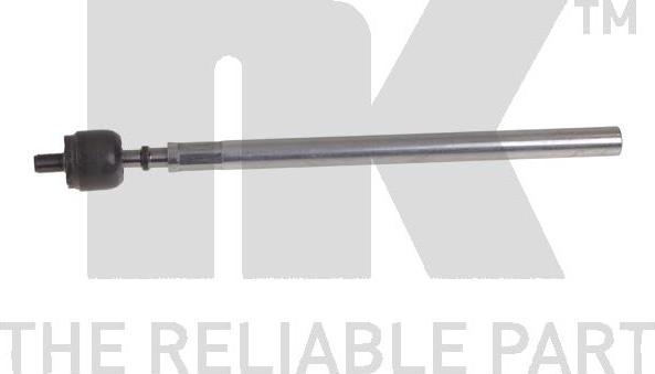 NK 5031914 - Inner Tie Rod, Axle Joint autospares.lv