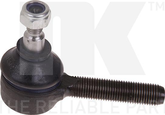 NK 5031508 - Tie Rod End autospares.lv