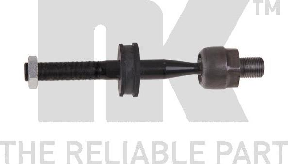 NK 5031515 - Inner Tie Rod, Axle Joint autospares.lv